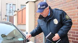 Slúžia modré preukazy ZŤP tým, čo ich potrebujú?