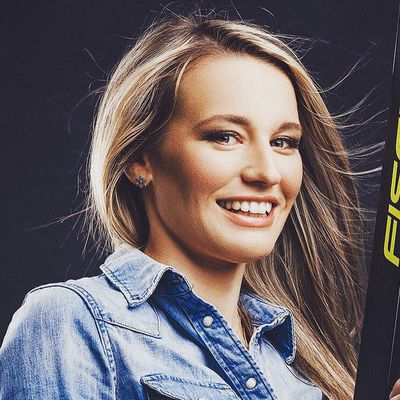 Paulína Fialková.