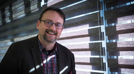 Viliam Pichler: Dokedy budeme mrhať potenciálom lesov?