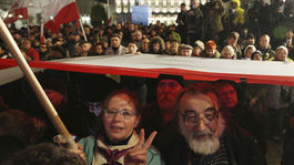 Poľsko mení kurz. K horšiemu