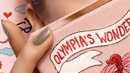 Dokonalé nechty podľa aktuálnych trendov? Máme 7 inšpirácií!