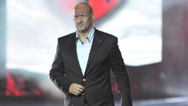 Majiteľ Poór: Klub nepredávam. Trnava nedopadne ako Košice