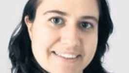 Jednota únie a migrácia