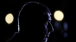 V Babišovej vláde budú aj Schillerová, Hüner a Němcová