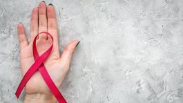 Na Slovensku narastá počet HIV pozitívnych. Vy poznáte svoj HIV status?