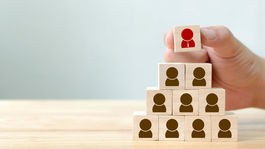 7 tipov, ako napísať zaujímavú pracovnú ponuku