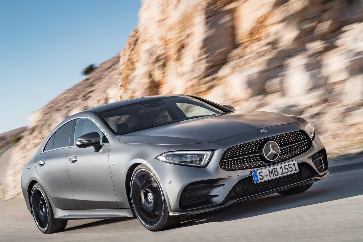 Žiadne iné auto v Nemecku nemá taký veľký...