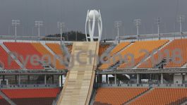 Peking oceňuje možnosť medzikórejského dialógu