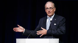 Hláste doping kolegov, vyzýva športovcov McLaren. Povinnosť chce dostať do zmlúv