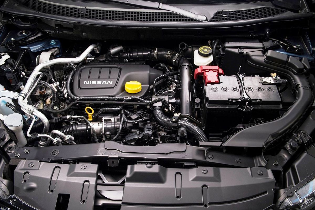 Ponuka sa týka najpredávanejších dieselových...