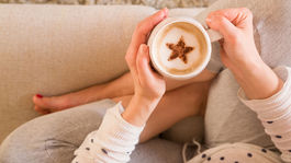 Nepríjemný zápach z úst? Je na vine milovaná káva? 