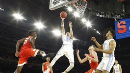 Vedie ho legenda. Slovák prekvapuje na slávnej univerzite