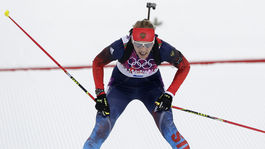 Ďalšie diskvalifikácie od MOV. Doživotný dištanc majú tri Rusky