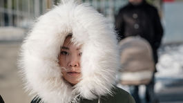 Lyžiarsku sezónu odštartovalo pravé zimné počasie