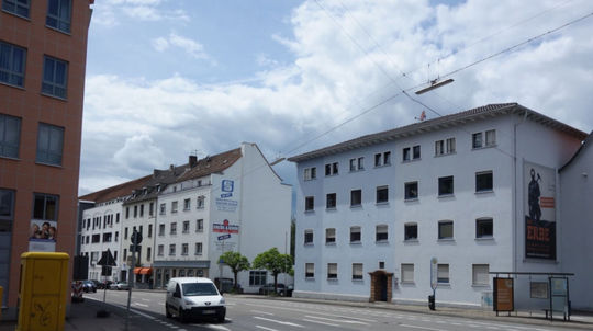 Požiar budovy v Saarbrückene si vyžiadal štyri obete