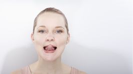 Ako vyhrať boj s vráskami v strednom veku?