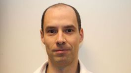 Progresívny zelený rast?