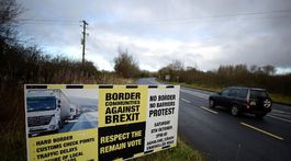 Odchod Británie z EÚ poškodí aj Slovensko