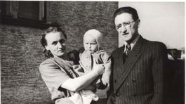 Pohotová ruka advokáta riskovala trest smrti 