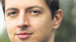 Zmraziť či nezmraziť? Zmeniť vzorec