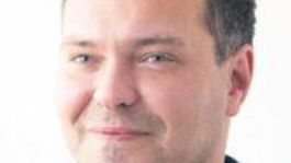 Čaputová? Úspech a chyby