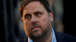 Španielsky sudca prepustil na kauciu časť bývalej katalánskej vlády