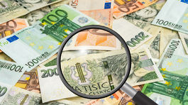 Peniaze na rozvoj podnikania môžete získať aj zo zdrojov Európskej únie