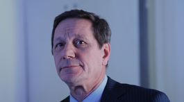 Rusi sa proti vylúčeniu zo ZOH odvolajú. Nechcú, aby ich označovali za neurčitkov