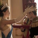 crown, claire foy, the crown,