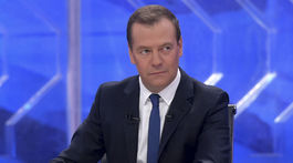 Sankčný zoznam bez sankcií