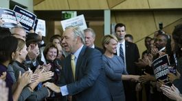 Prekvapenie či kalkul? Netflix spravil rozhodnutie o osude Domu z kariet