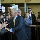 house of cards, dom z kariet, kevin spacey,