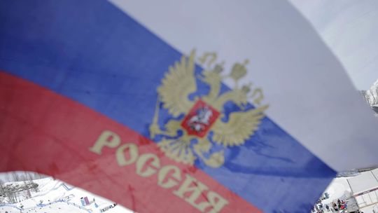 Zadržali plukovníka, ktorý je podozrivý zo špionáže pre Rusko