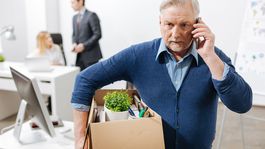 Dávka v nezamestnanosti? Od dnešného dňa ju vybavíte aj na úrade práce