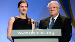 Barteková: MOV našiel kompromis, Rusi mohli obísť horšie