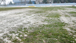 Liga zažíva zlý rok. Padajú v ňom smutné rekordy