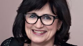 MUDr. Markovská: S prevenciou treba začať od narodenia. Čistý zub sa nekazí