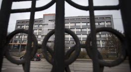 Problém majú už aj ruskí futbalisti. FIFA sa obráti na Rodčenkova