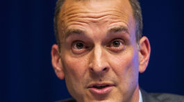 Americký odkaz potrestaným Rusom. Prisahajte, že ste čistí!