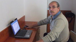 Srdciari objednanie na čas za poplatok nevyužijú