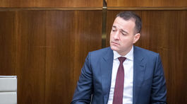 Moderné urgenty majú byť v 44 nemocniciach