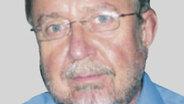 Osýpky v osídlach dezinformácií