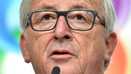 Únia chce vytvoriť nový záchranný fond