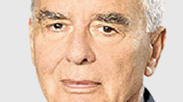 Kosovo, Srbsko a Európska únia