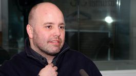 Tieň hanby nad Českom