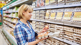 Odvod pre reťazce je bližšie k schváleniu, prešiel do druhého čítania