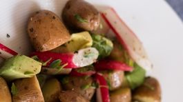 Z gurmánskej kačacej abecedy