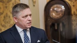 Na sneme nepadne žiadna hlava