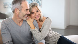 Oplatí sa seniorom hypotéka?  