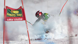 Tréner zneužíval mladé lyžiarky. Federácia skrývala pravdu, vravel po verdikte sudca